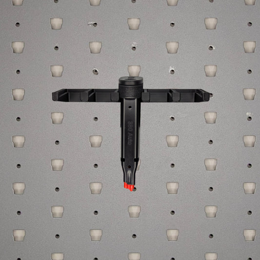 Mount for S&W Bodyguard 2.0 380 Mags - GallowTech | Magazine Holder Storage Rack