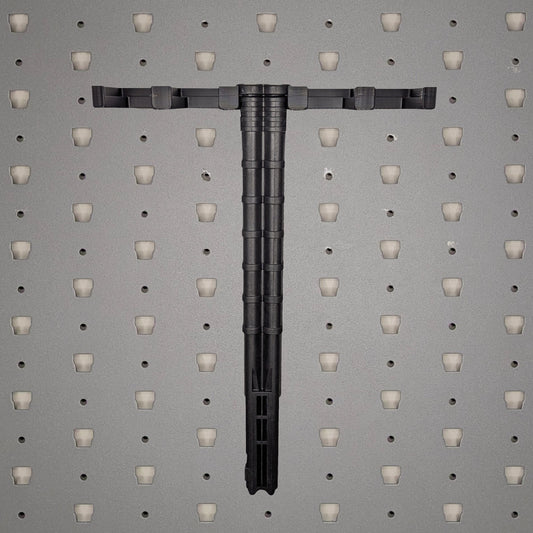 Mount for MasterPiece Arms MPA30T Defender Mags - GallowTech | Magazine Holder Storage Rack