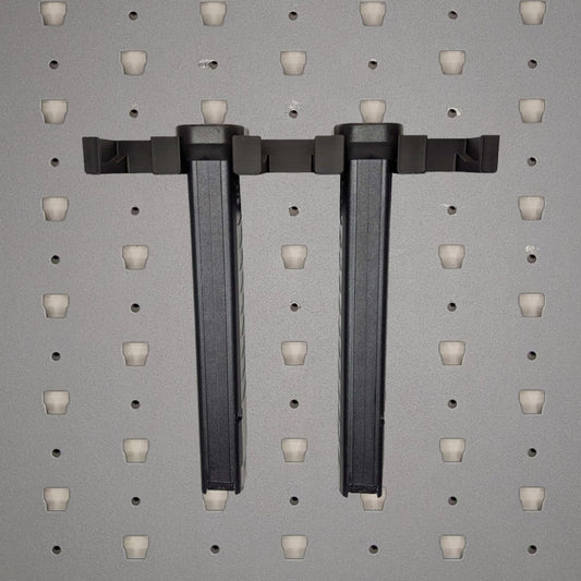 Mount for Beretta PMX / PMXs 9mm Mags - GallowTech | Magazine Holder Storage Rack