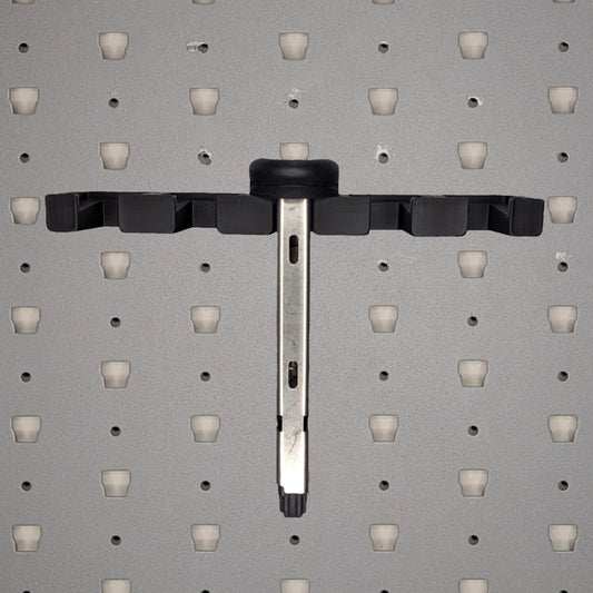 Mount for Walther PK380 Mags - GallowTech | Magazine Holder Storage Rack