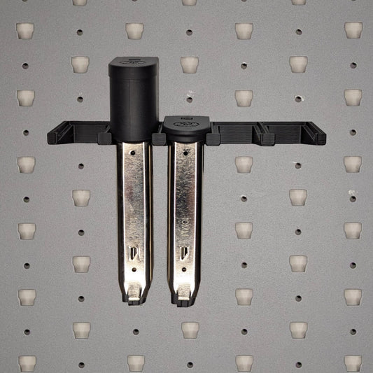 Mount for FN 510 Mags - GallowTech | Magazine Holder Storage Rack