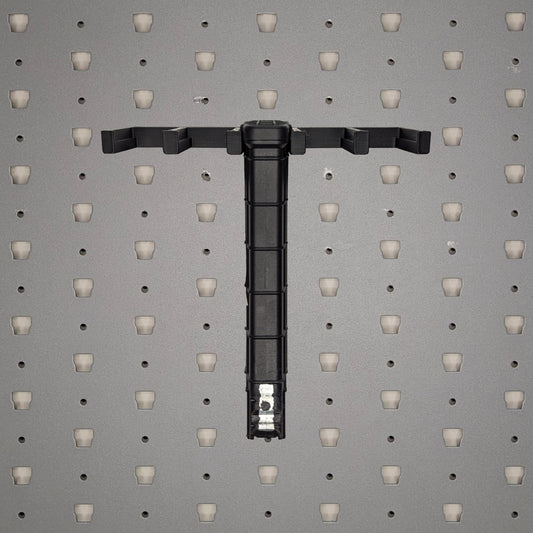 Mount for 556 AK AC Unity Gen 2 Mags - GallowTech | Magazine Holder Storage Rack