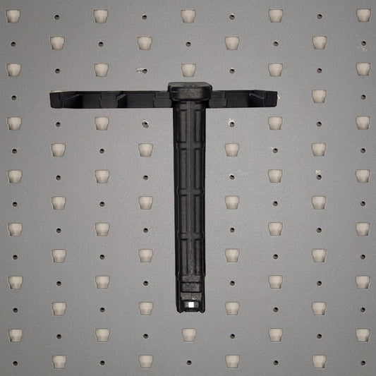 Mount for 556 AK Z-Mag ZPAP85 Polymer Mags - GallowTech | Magazine Holder Storage Rack