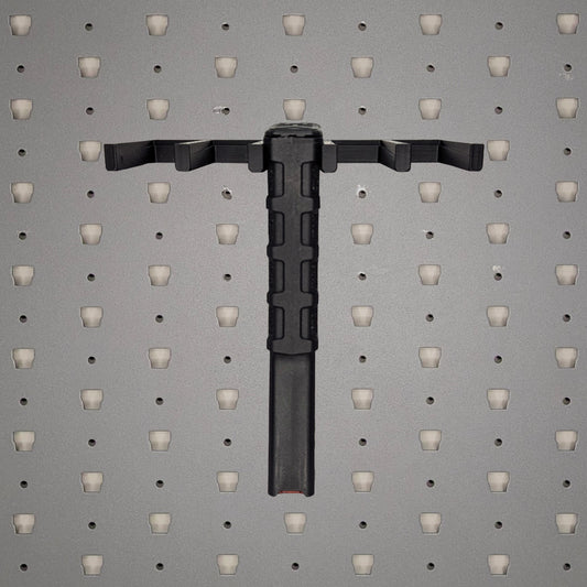 Mount for PSA SABRE-15 Mags - GallowTech | Magazine Holder Storage Rack