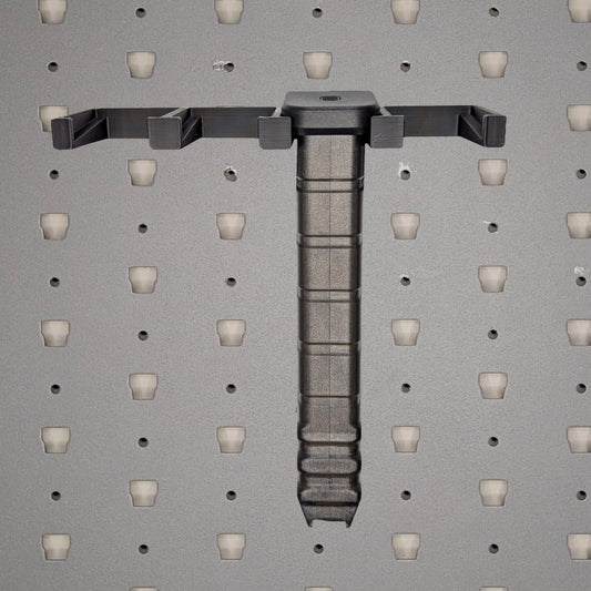 Mount for Springfield Kuna 9mm Mags - GallowTech | Magazine Holder Storage Rack