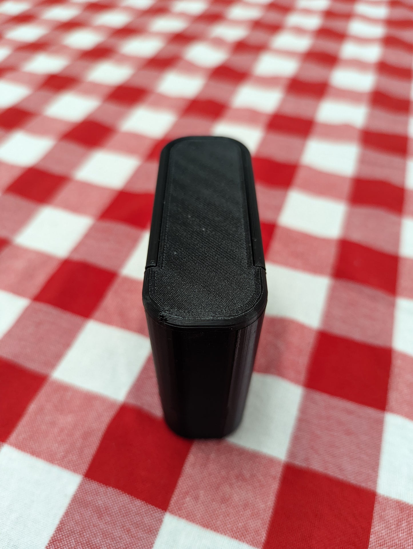 Battery Case for 26650 Batteries