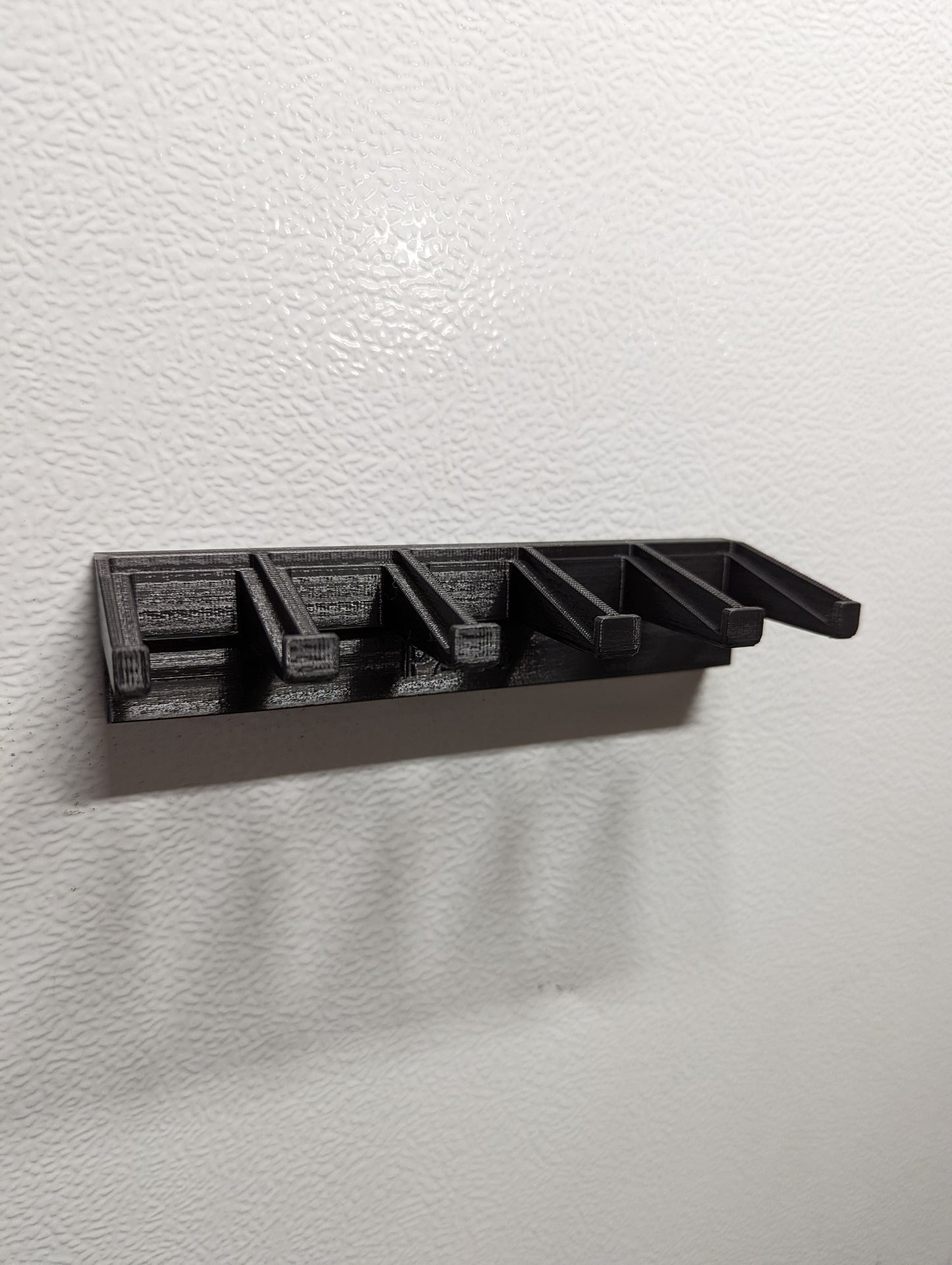 Mount for Arex Rex Zero 1 Mags - Magnetic | Magazine Holder Storage Rack
