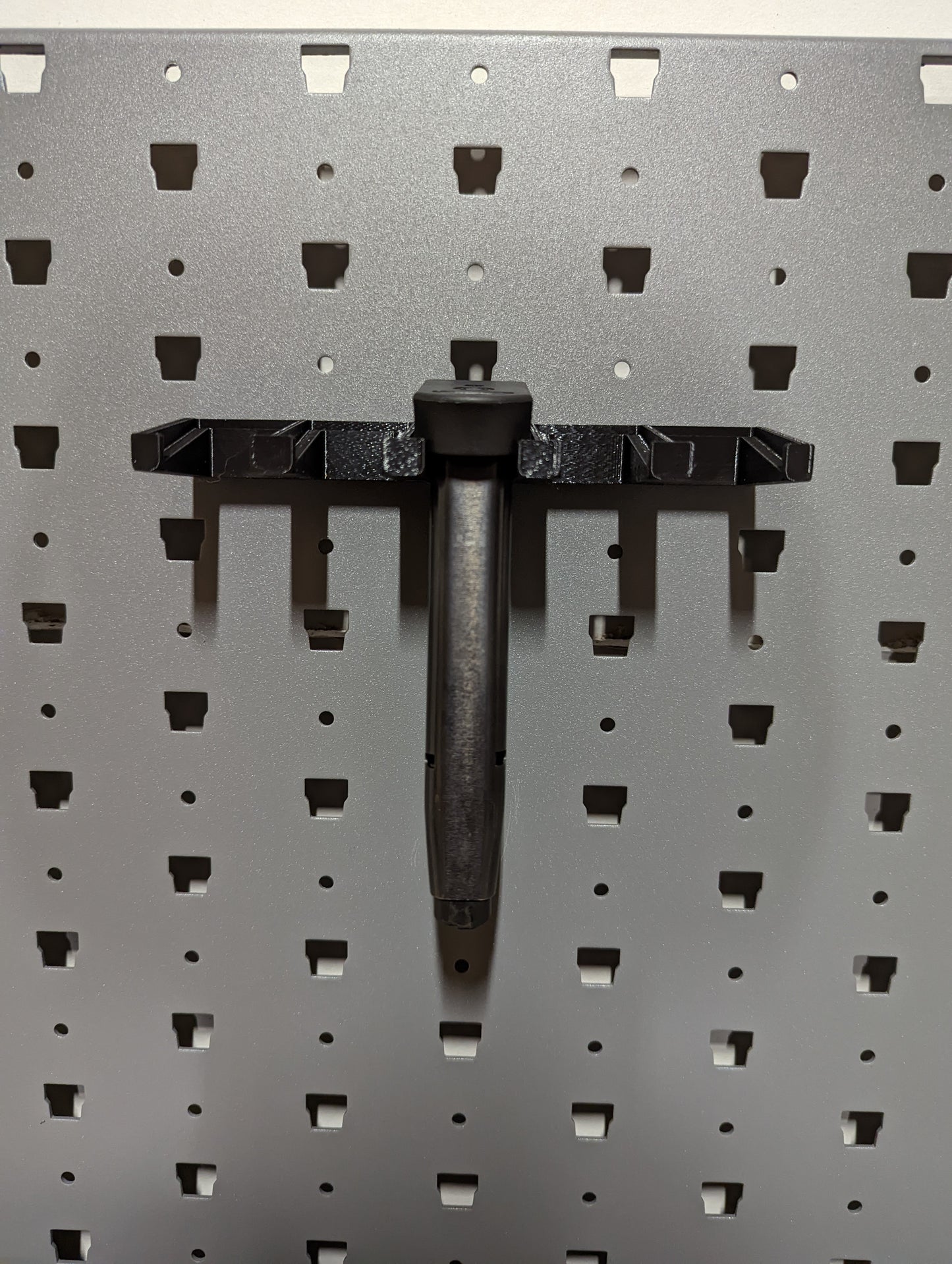 Mount for CZ 75/85/P01/PCR/SP-01/Shadow/Kadet Mags - GallowTech | Magazine Holder Storage Rack