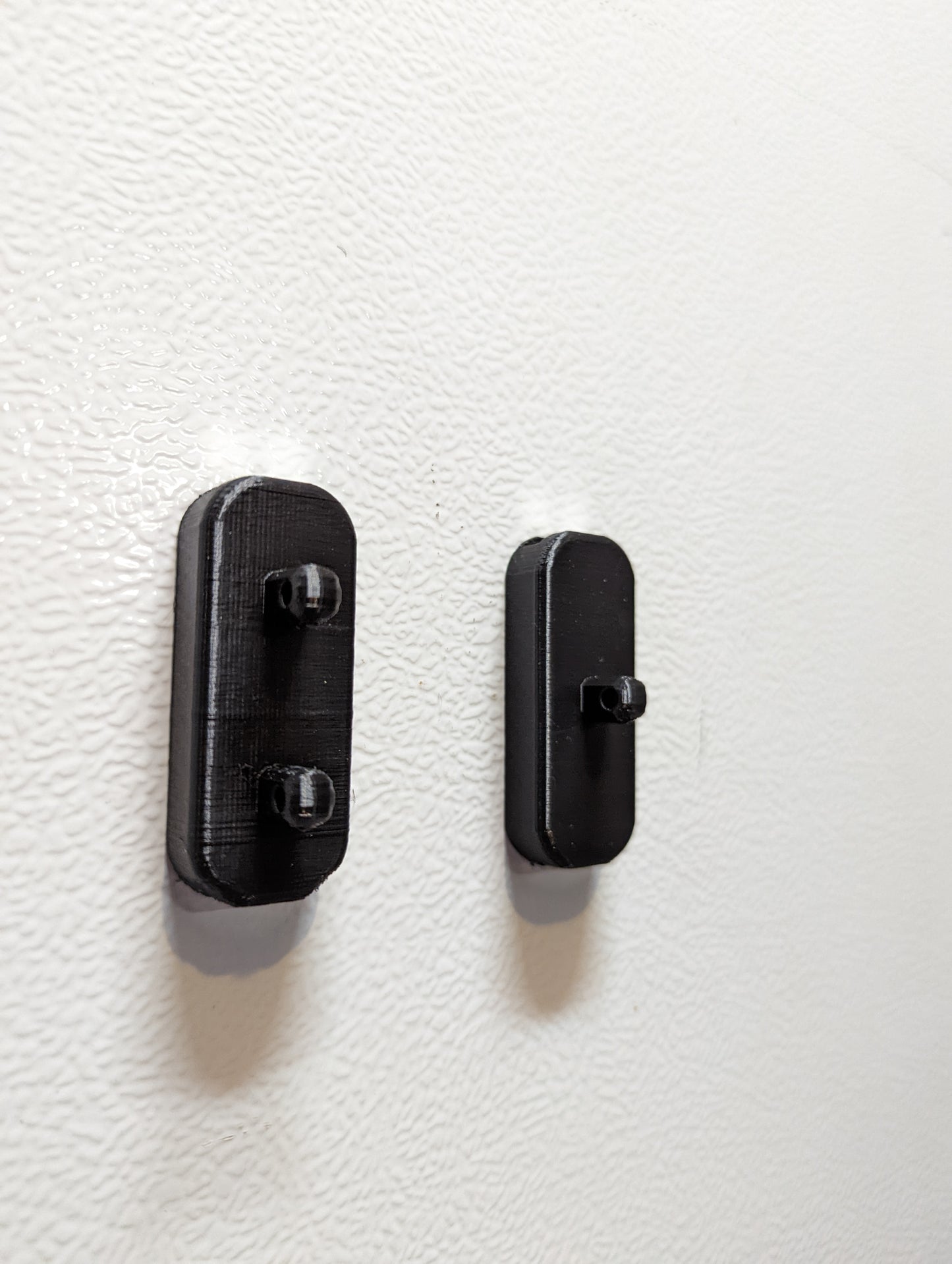 Sling / Bipod Swivel Stud Mount - Magnetic | Gear Holder Storage Rack