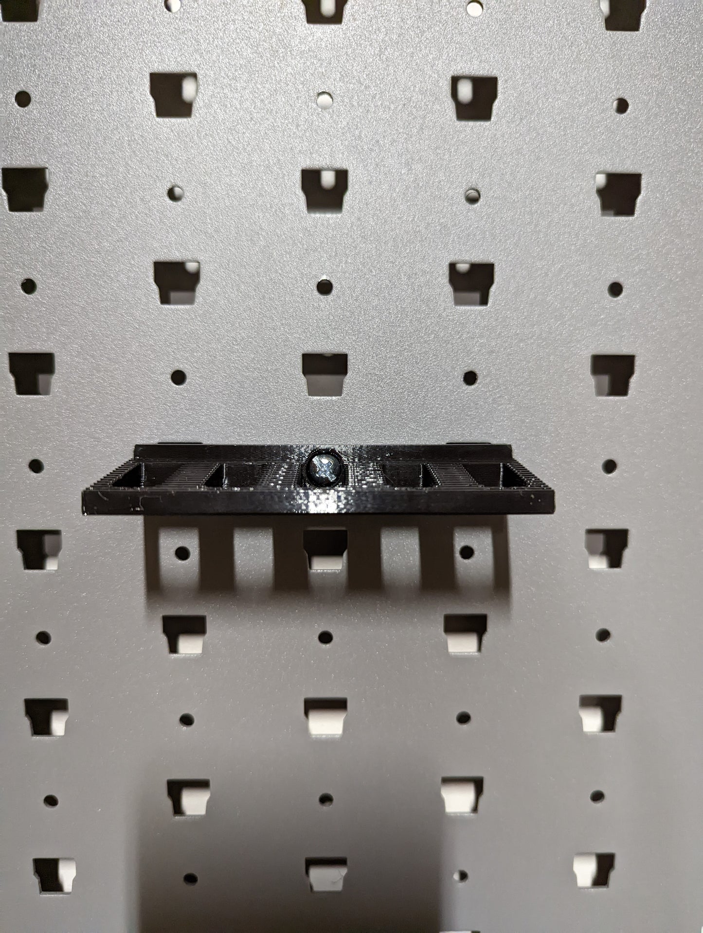Mount for Sig P238 Mags - GallowTech | Magazine Holder Storage Rack