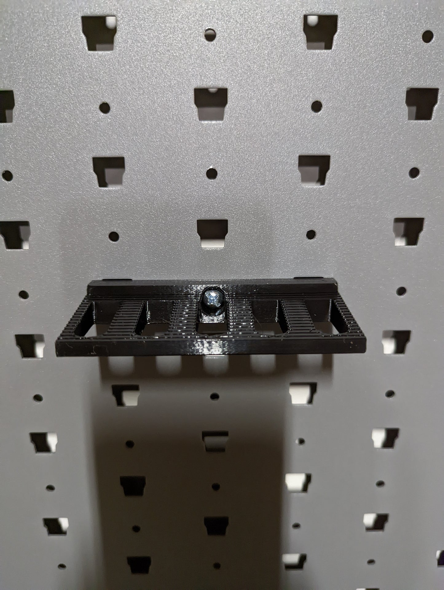 Mount for Sig P238 Mags - GallowTech | Magazine Holder Storage Rack