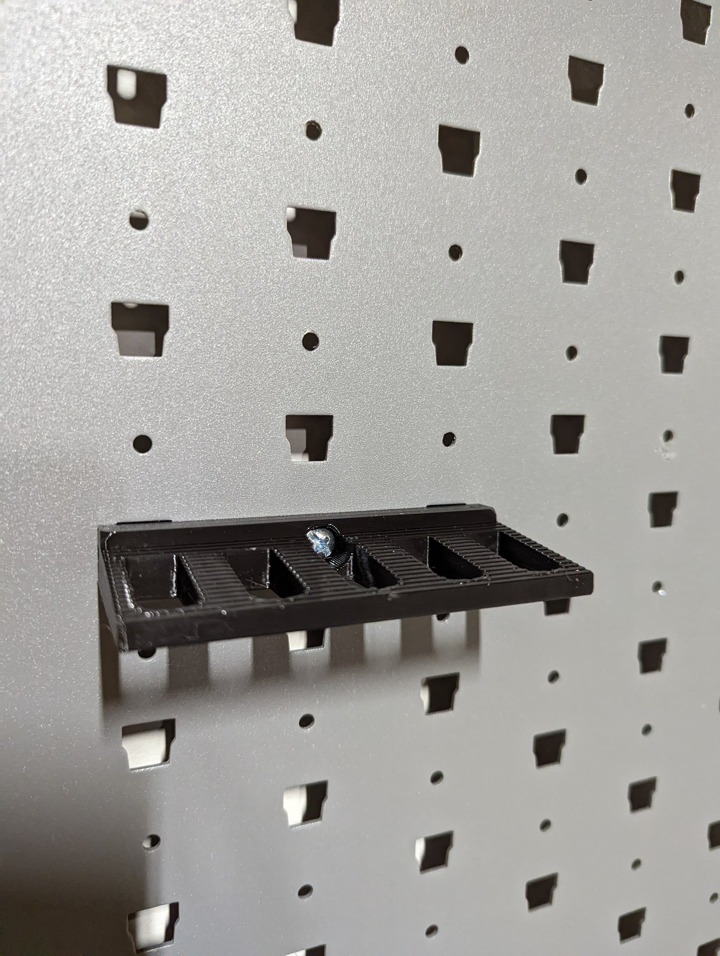 Mount for Sig P238 Mags - GallowTech | Magazine Holder Storage Rack