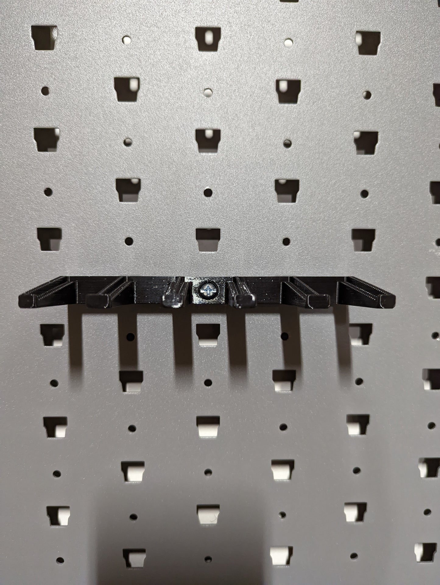 Mount for Desert Eagle Mags - GallowTech | Magazine Holder Storage Rack
