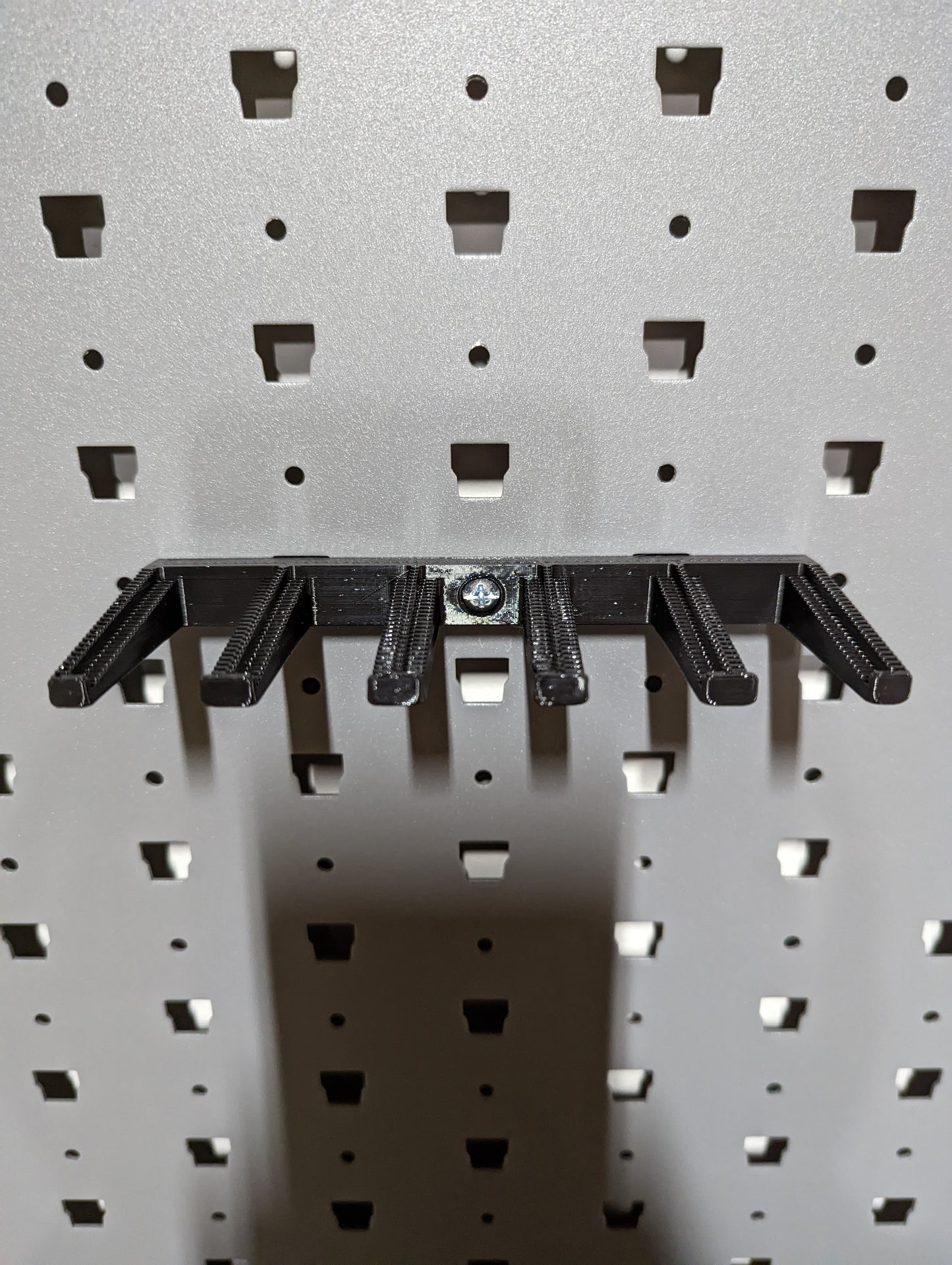Mount for Desert Eagle Mags - GallowTech | Magazine Holder Storage Rack