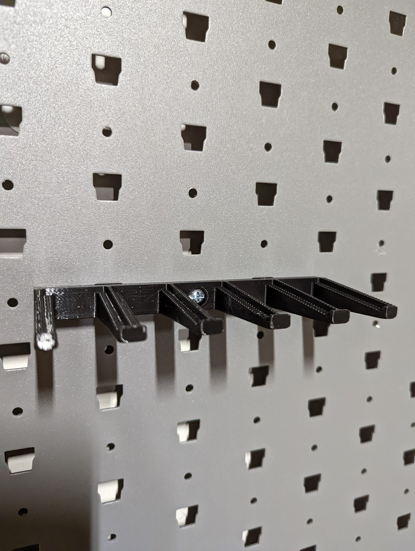 Mount for Desert Eagle Mags - GallowTech | Magazine Holder Storage Rack