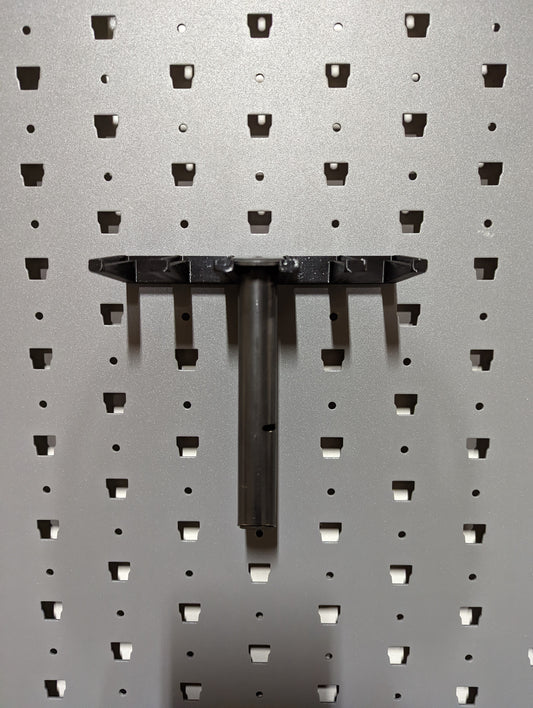 Mount for Desert Eagle Mags - GallowTech | Magazine Holder Storage Rack