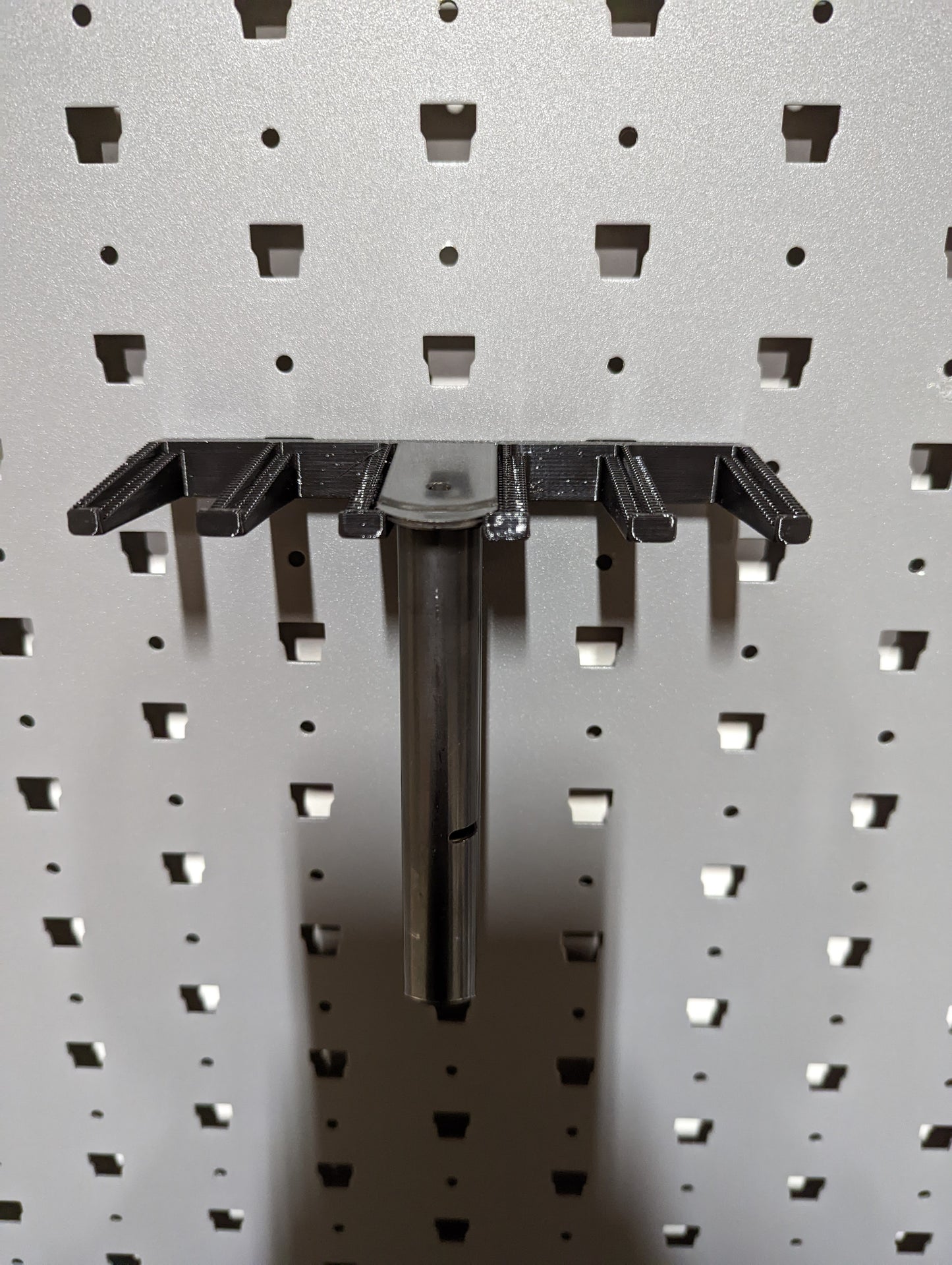Mount for Desert Eagle Mags - GallowTech | Magazine Holder Storage Rack