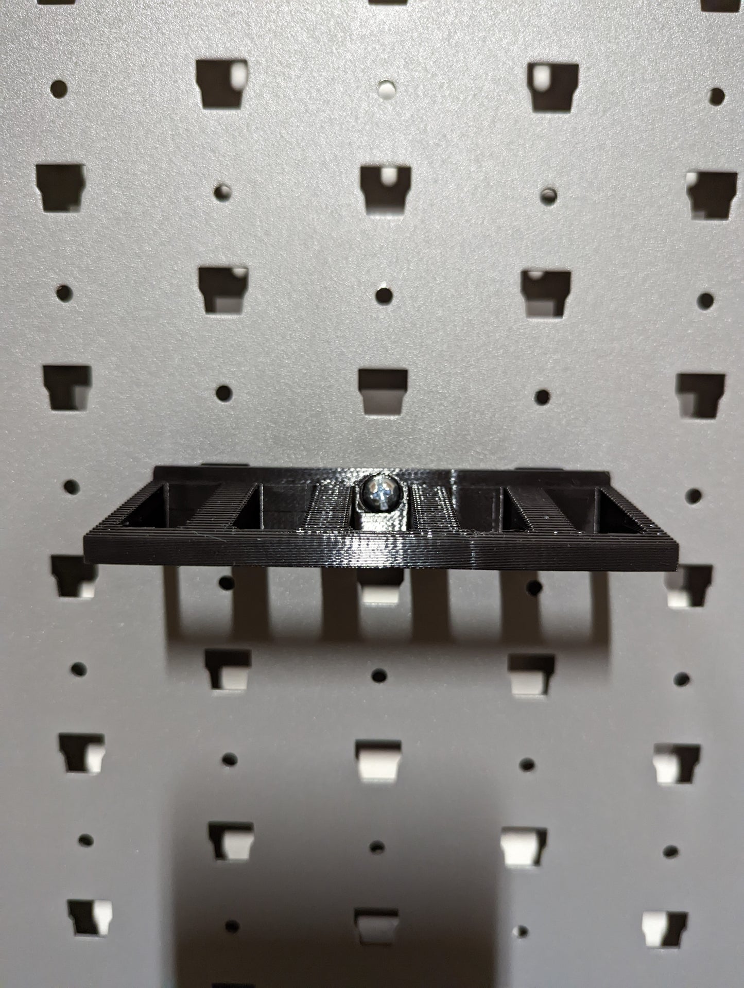 Mount for S&W Model 645 Mags - GallowTech | Magazine Holder Storage Rack