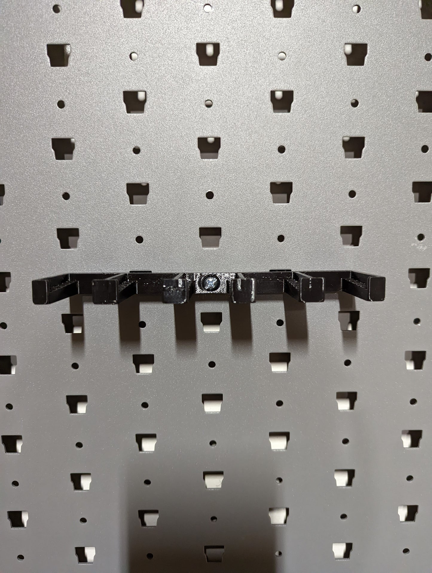 Mount for Walther PDP Mags - GallowTech | Magazine Holder Storage Rack