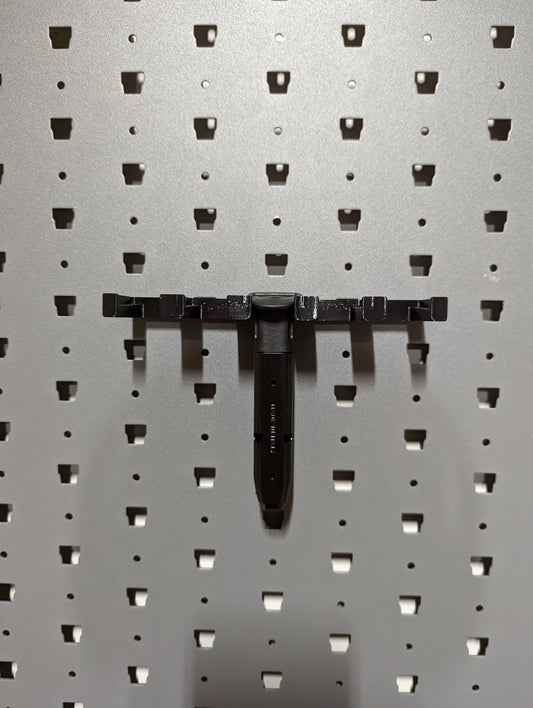 Mount for Walther PDP Mags - GallowTech | Magazine Holder Storage Rack