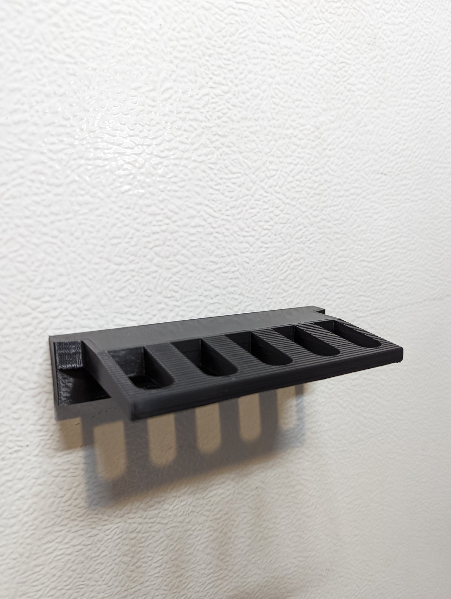 Mount for Bersa Thunder 380 Mags - Magnetic | Magazine Holder Storage Rack