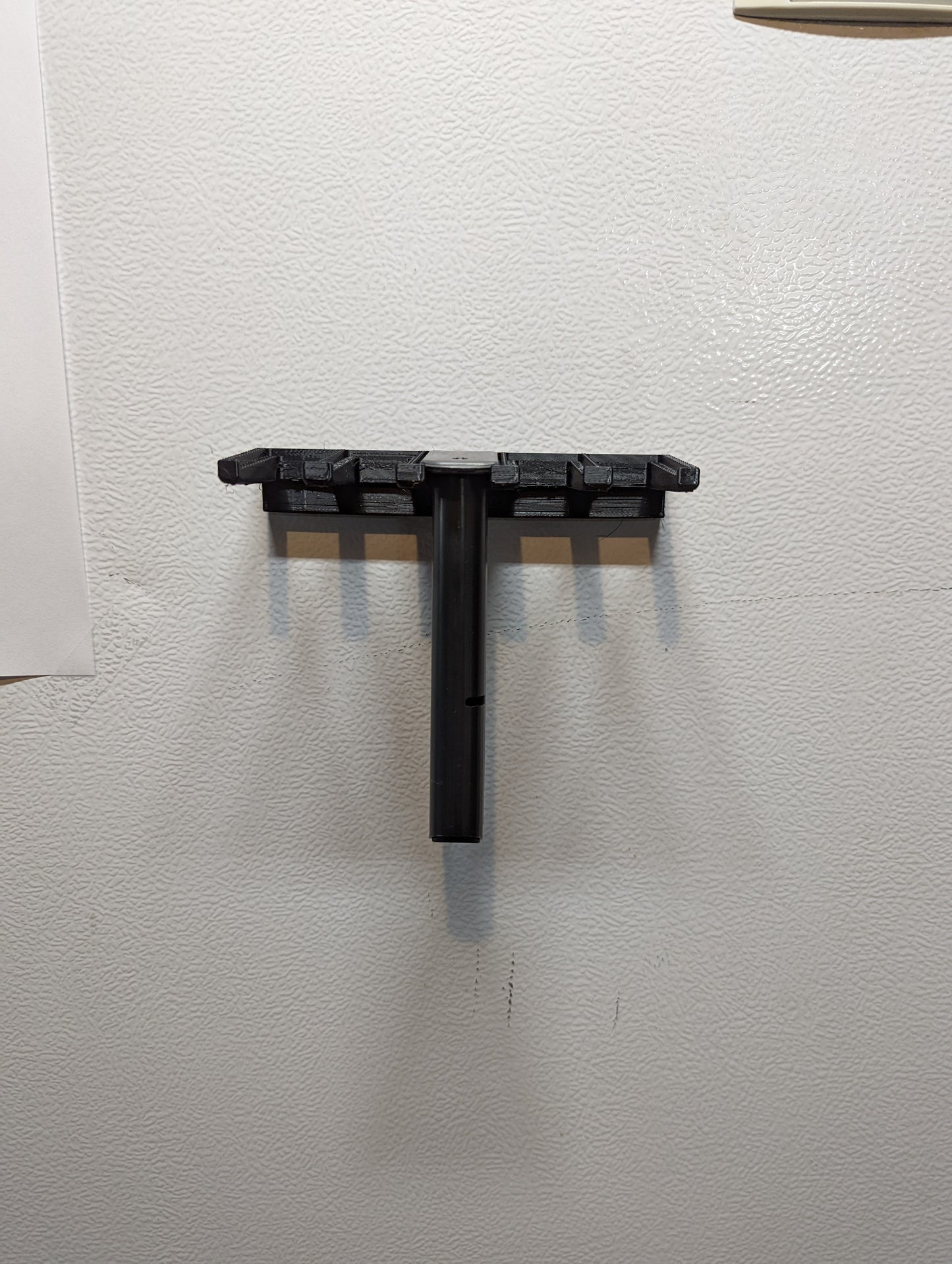 Mount for Desert Eagle Mags - Magnetic | Magazine Holder Storage Rack