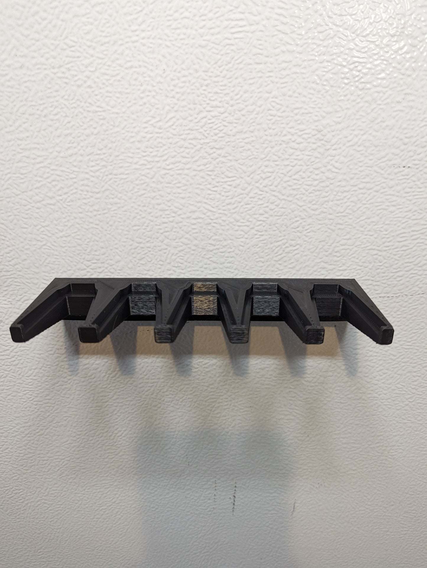Mount for Keltec CP33 / CMR30 / PMR30 Mags - Magnetic | Magazine Holder Storage Rack