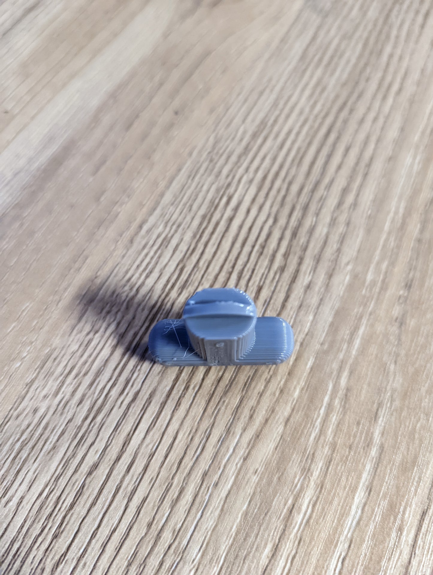 Battery Cap Tool for Trijicon MRO