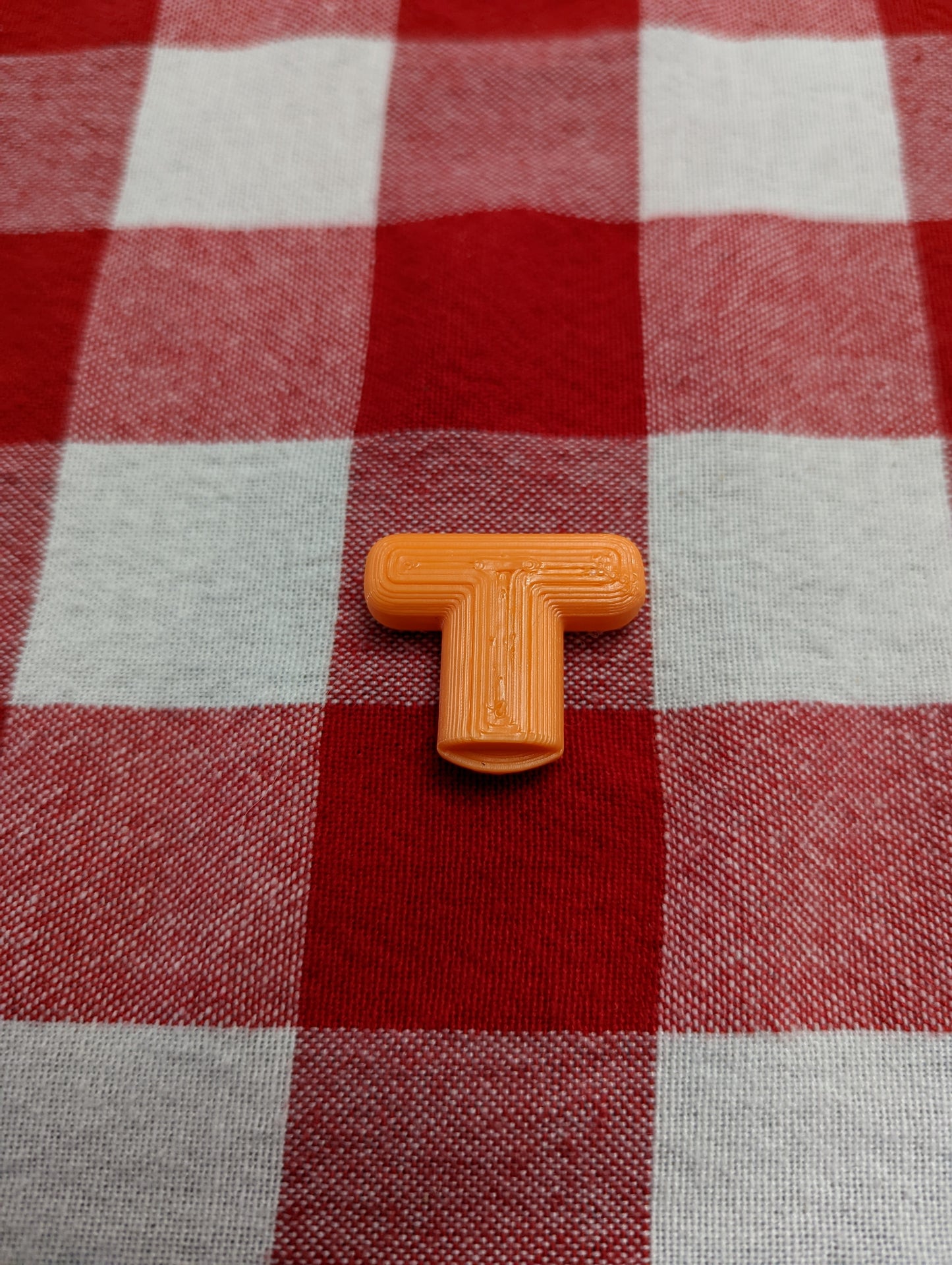 Battery Cap Tool for Trijicon MRO