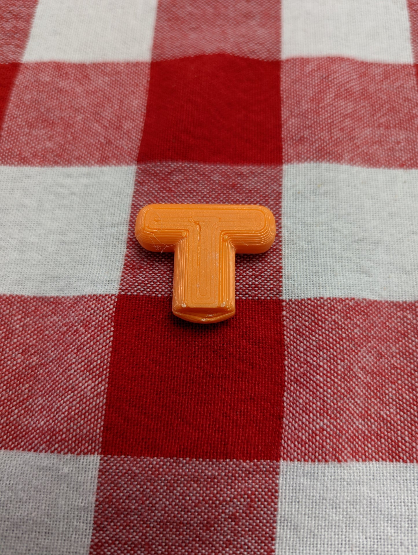 Battery Cap Tool for Trijicon MRO