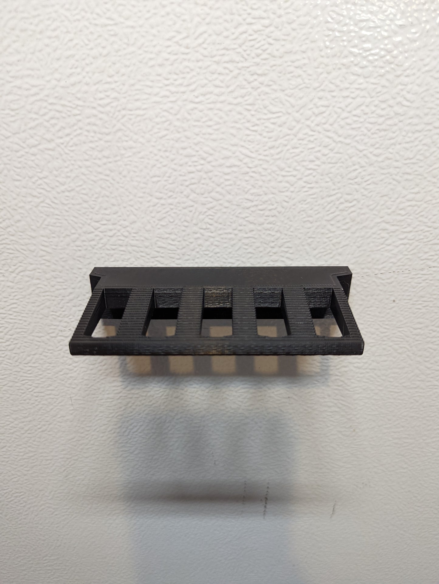 Mount for Sig P239 and P938 Mags - Magnetic | Magazine Holder Storage Rack