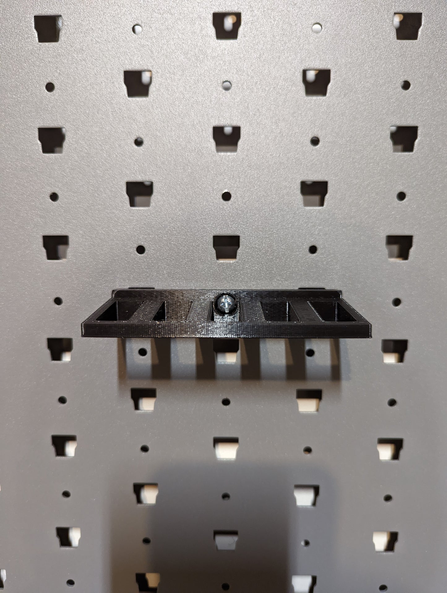 Mount for Sig P239 and P938 Mags - GallowTech | Magazine Holder Storage Rack