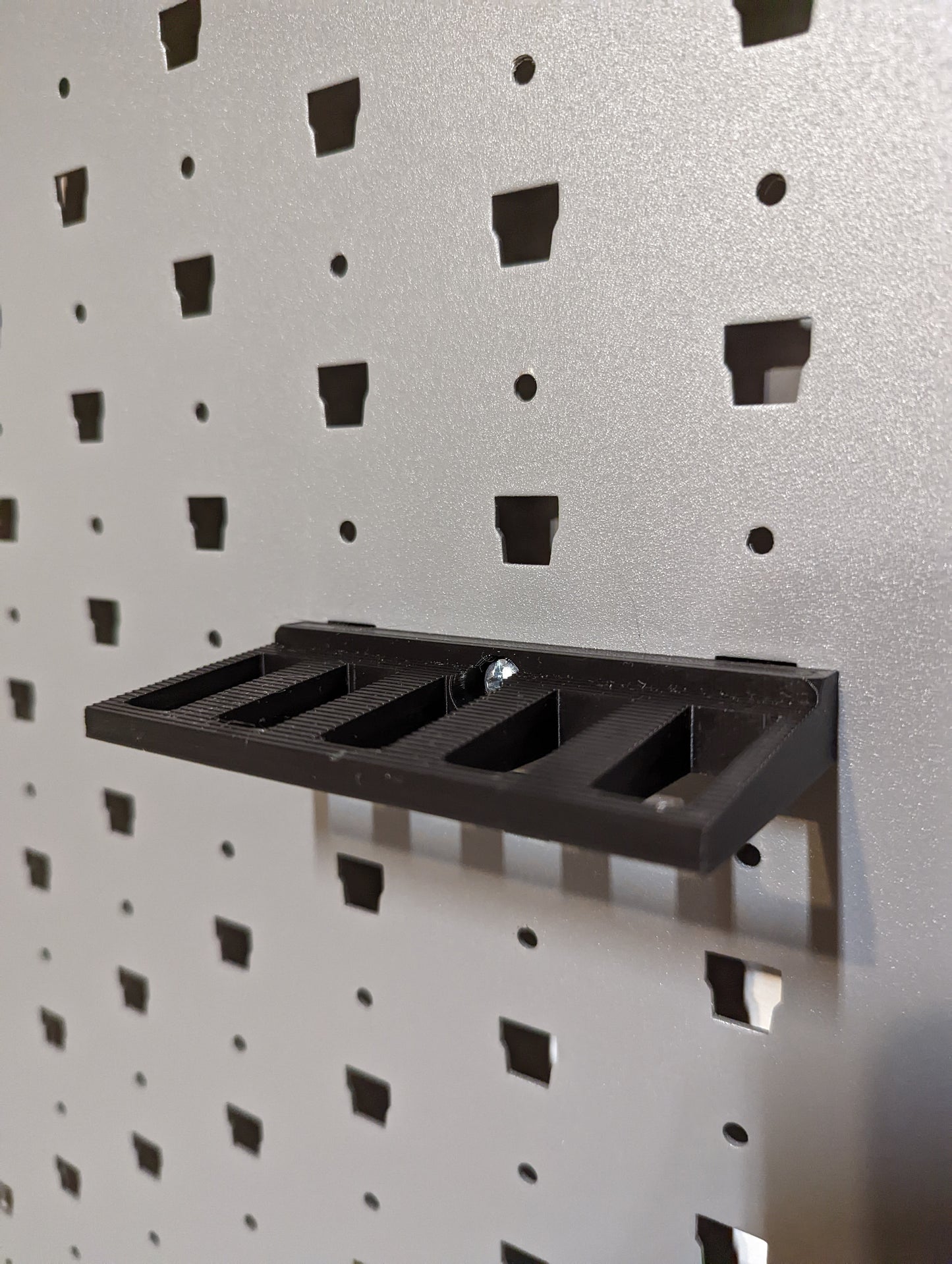 Mount for Sig P239 and P938 Mags - GallowTech | Magazine Holder Storage Rack
