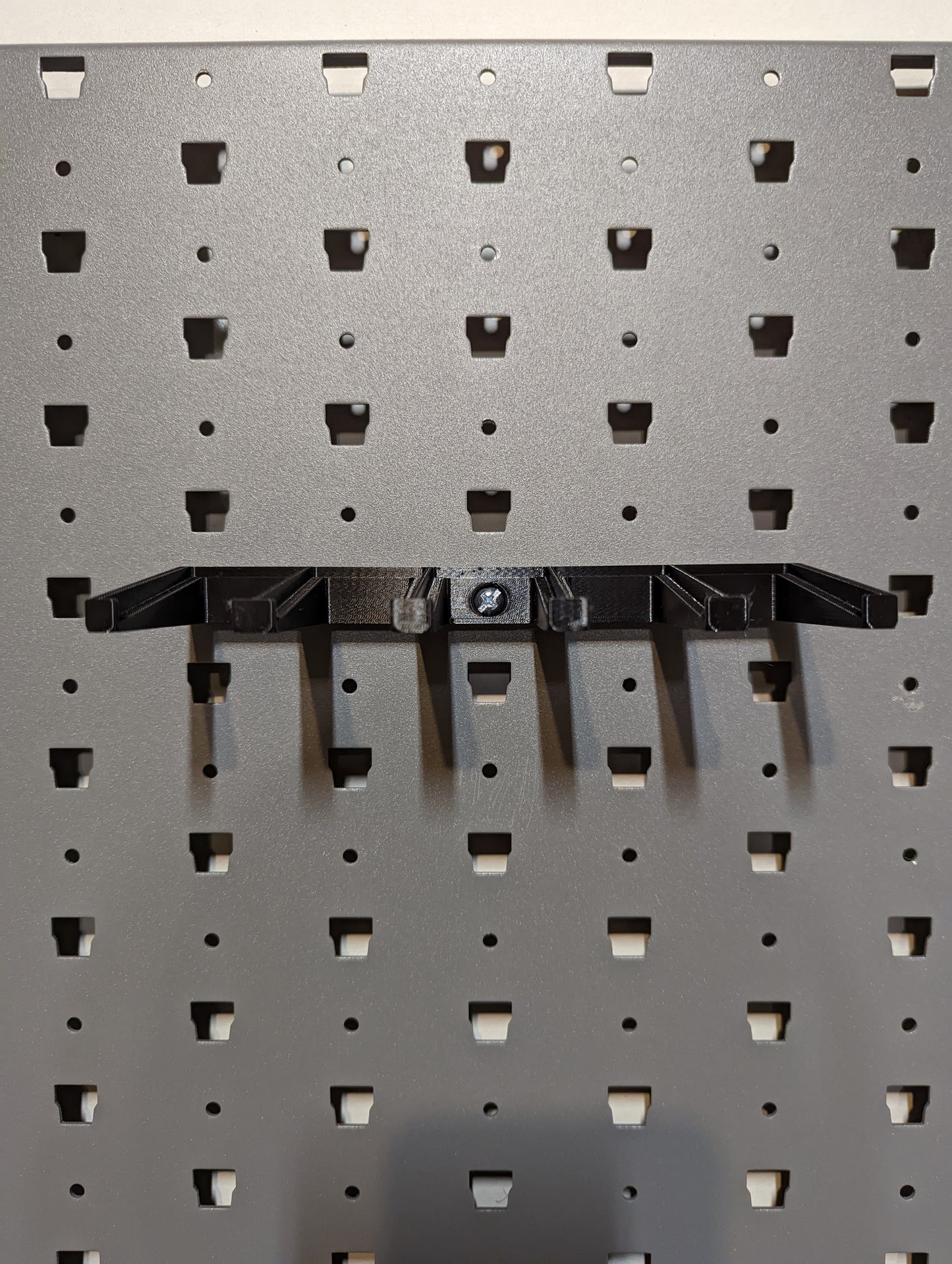 Mount for 545 AK Pmag Mags - GallowTech | Magazine Holder Storage Rack