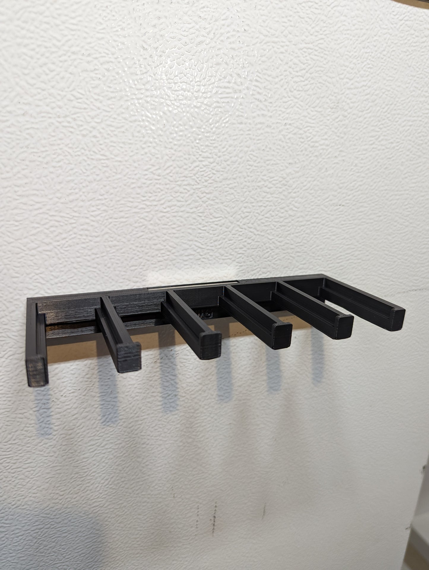 Mount for Steyr AUG Mags - Magnetic | Magazine Holder Storage Rack