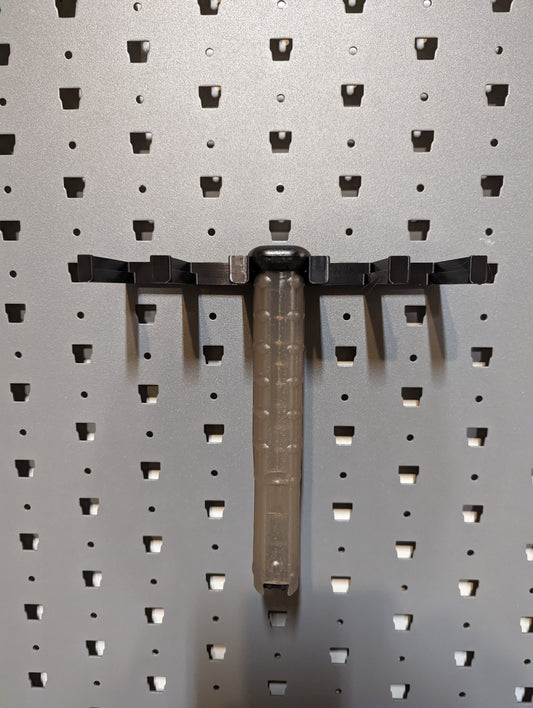 Mount for Steyr AUG Mags - GallowTech | Magazine Holder Storage Rack