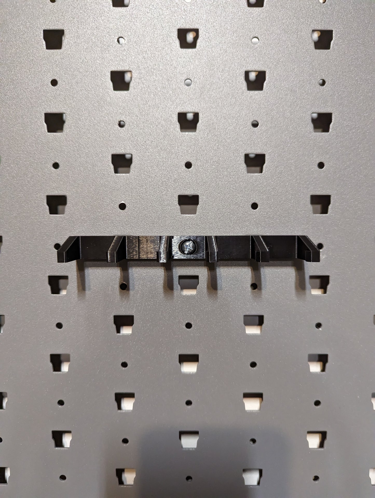 Mount for AR 15 Pattern Mags - GallowTech | Magazine Holder Storage Rack