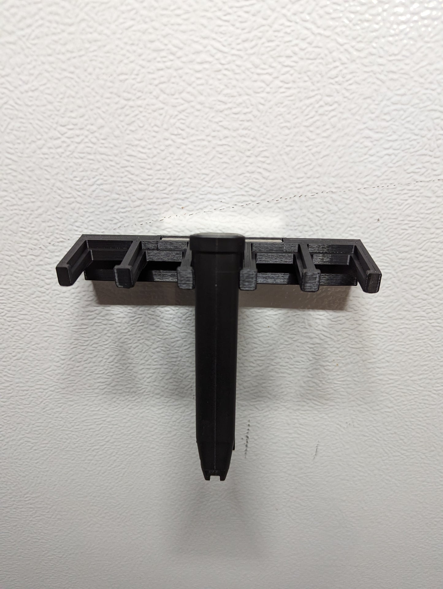 Mount for Sig P322 Mags - Magnetic | Magazine Holder Storage Rack