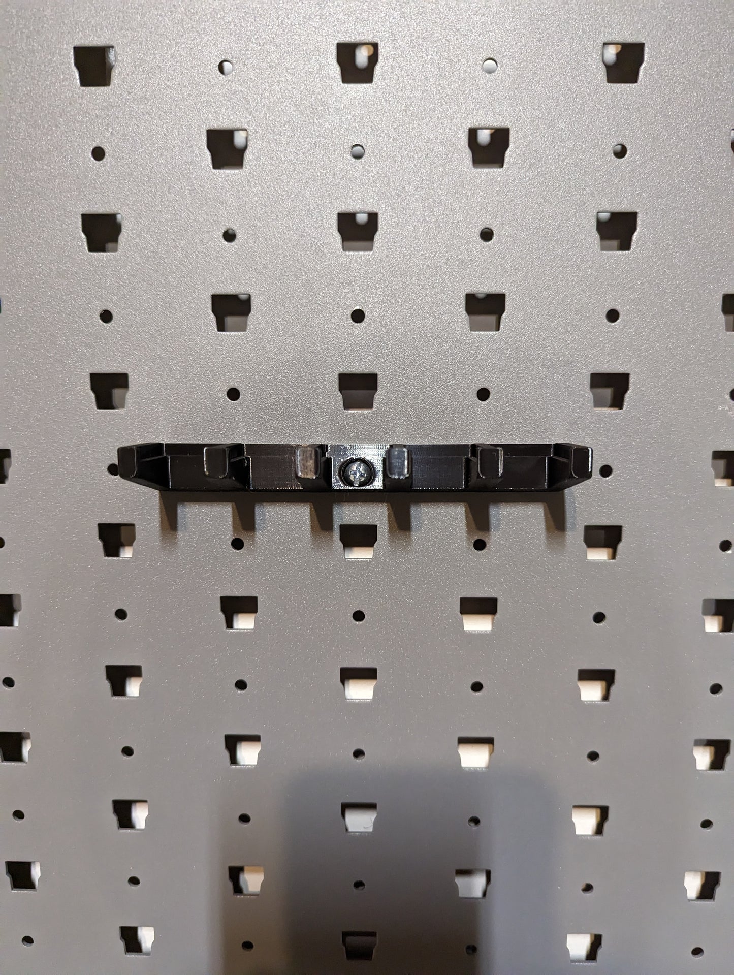 Mount for Sig P322 Mags - GallowTech | Magazine Holder Storage Rack