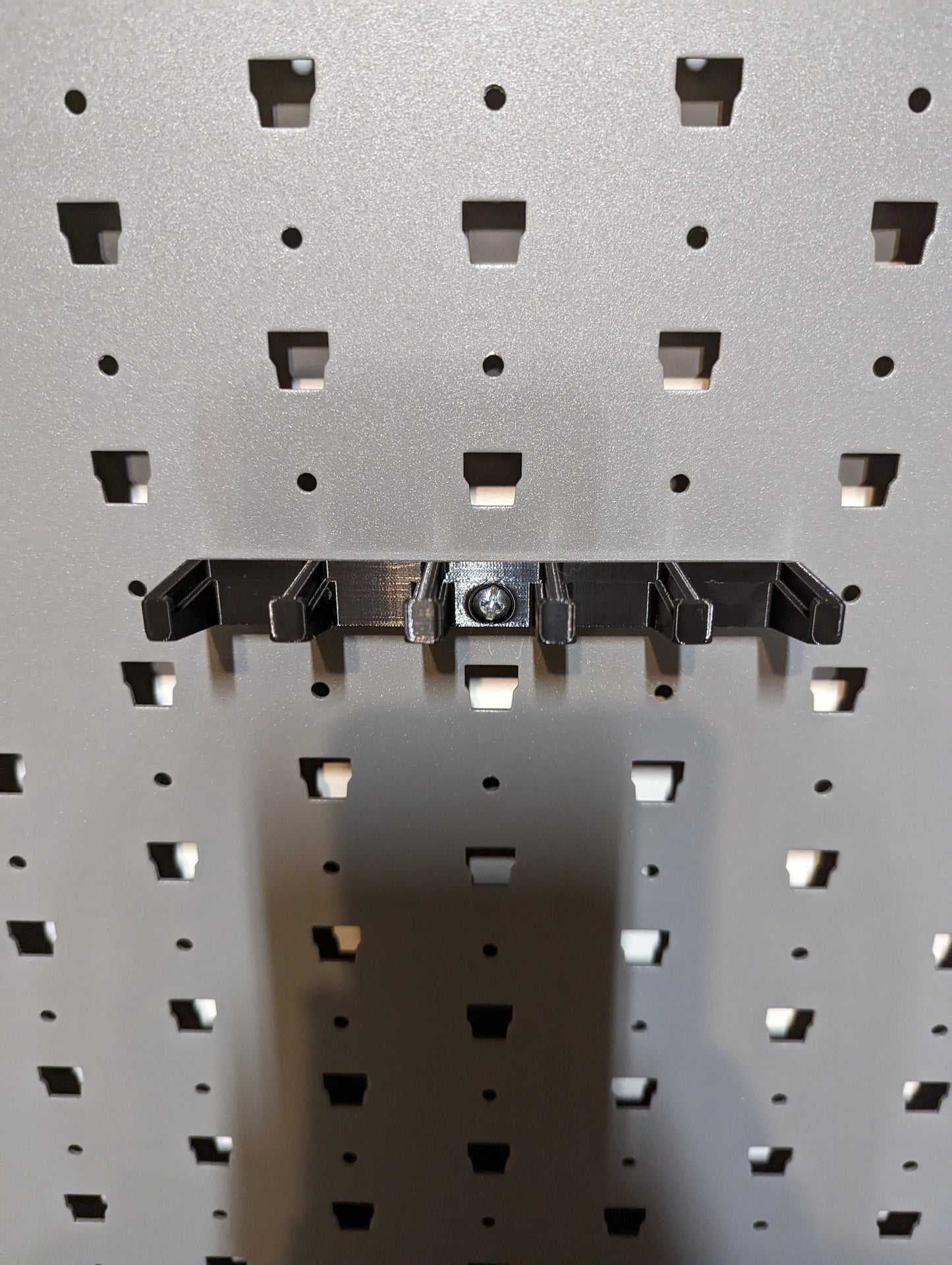 Mount for Sig P322 Mags - GallowTech | Magazine Holder Storage Rack
