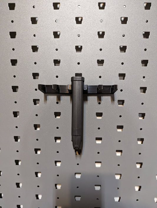 Mount for Sig P322 Mags - GallowTech | Magazine Holder Storage Rack