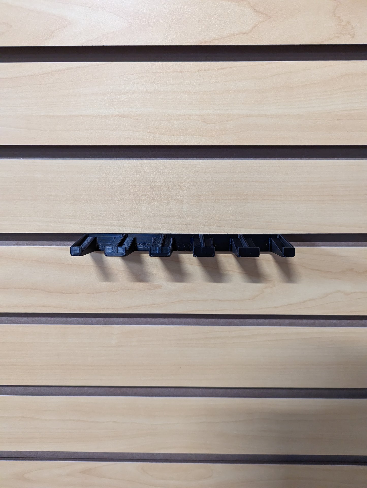 Mount for Taurus TX22 Mags - Slatwall | Magazine Holder Storage Rack