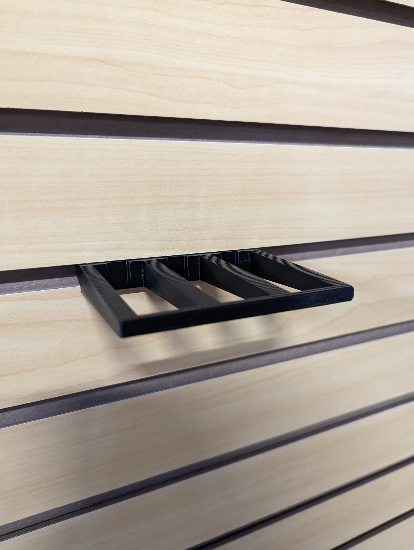 Mount for Springfield M1A Mags - Slatwall | Magazine Holder Storage Rack