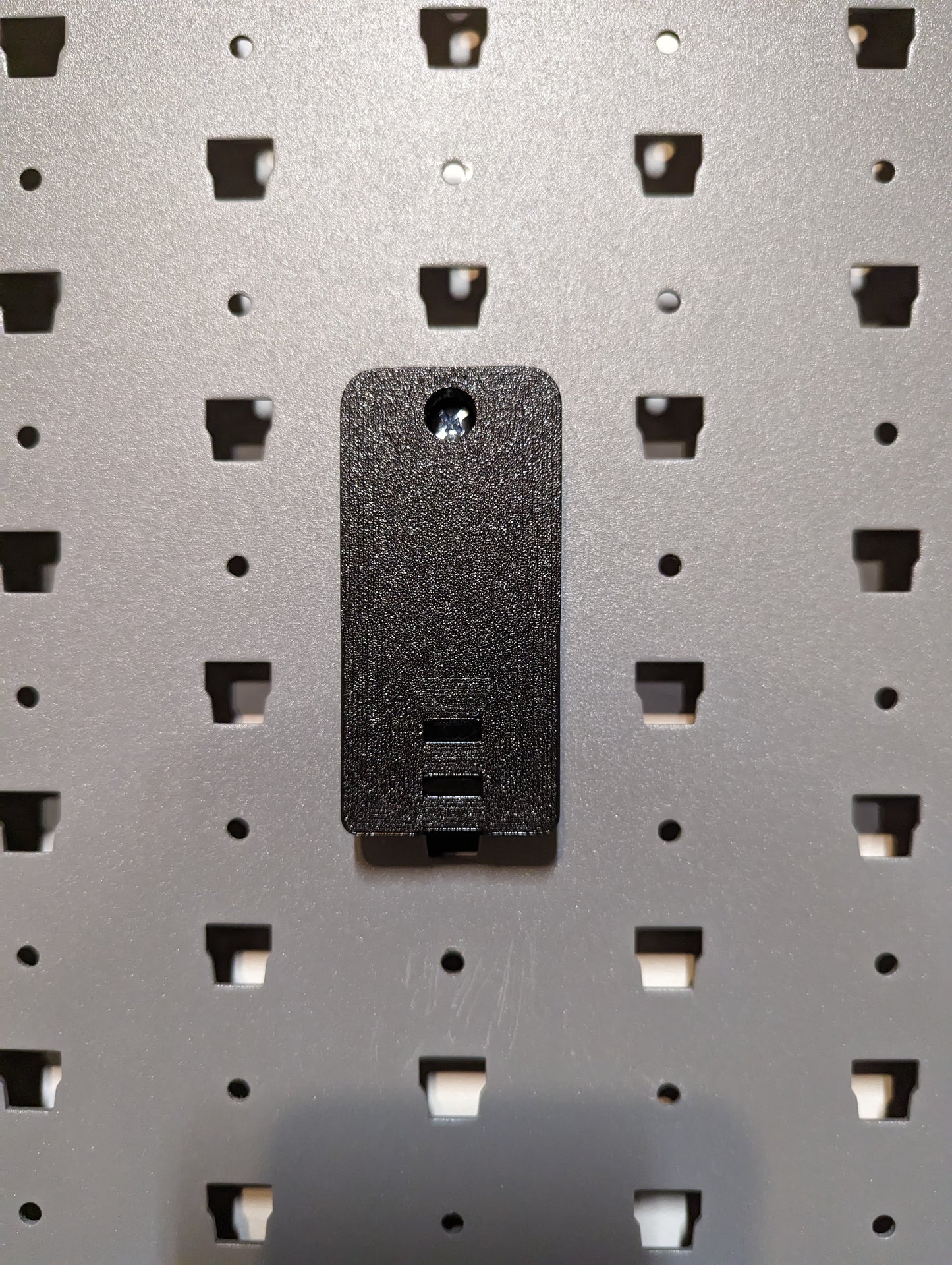 Belt Mount for Kore Buckle - GallowTech | Gear Holder Storage Rack