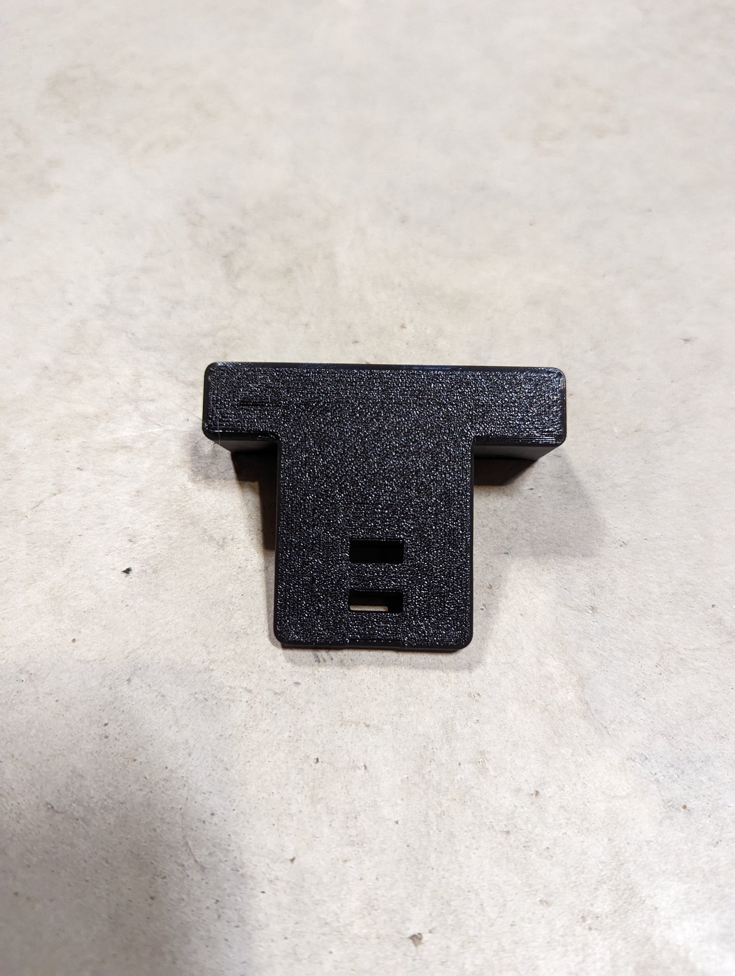 Belt Mount for Kore Buckle - SecureIt / Akro-Mils | Gear Holder Storage Rack