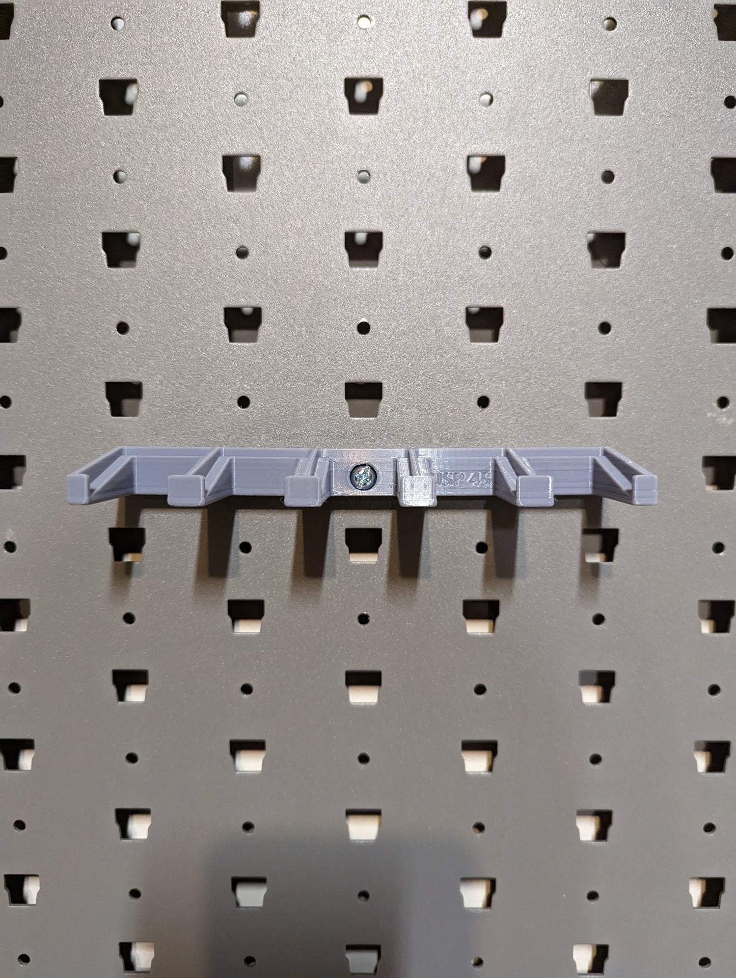 Mount for HK45 Mags - GallowTech | Magazine Holder Storage Rack