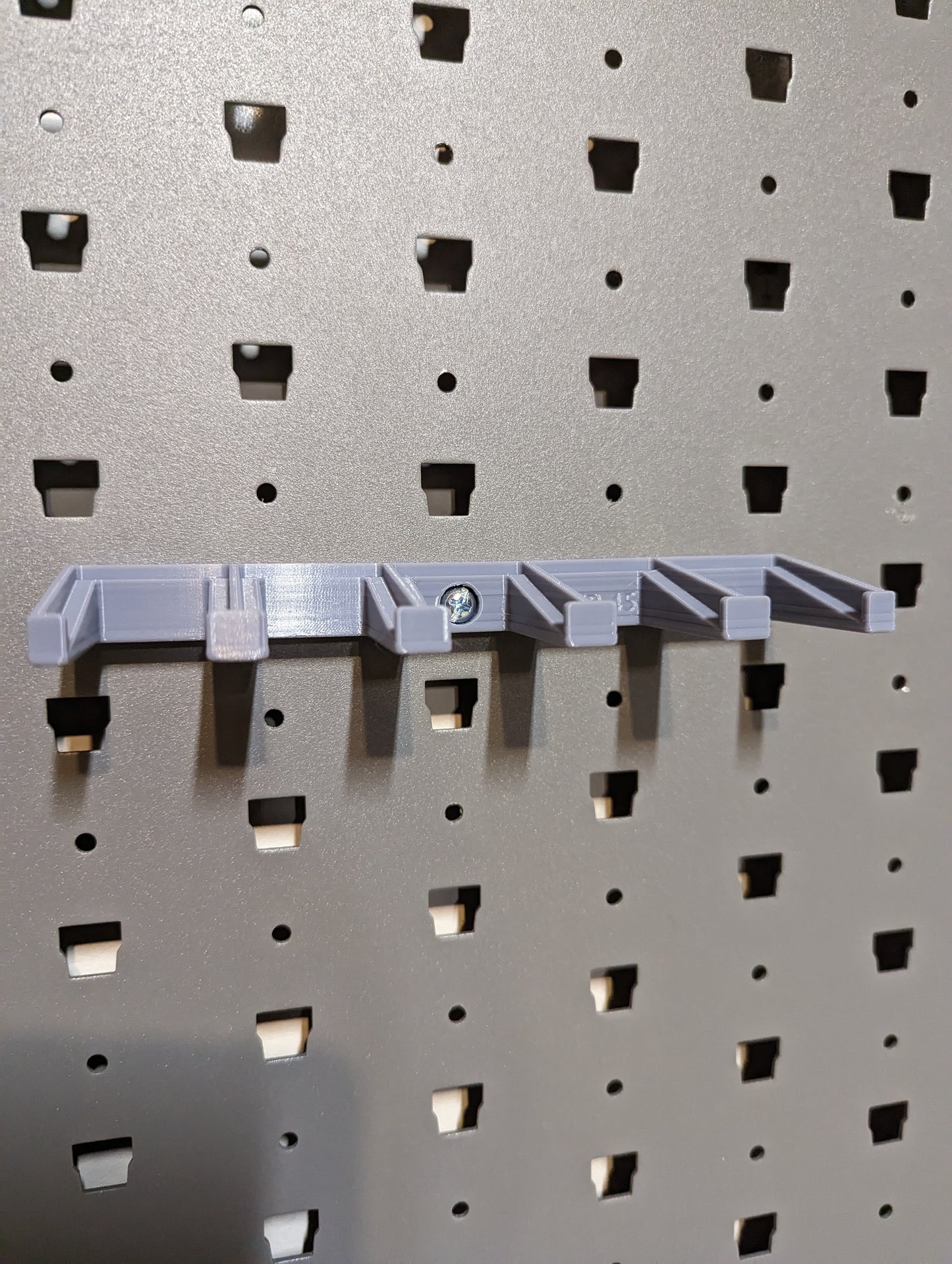 Mount for HK45 Mags - GallowTech | Magazine Holder Storage Rack
