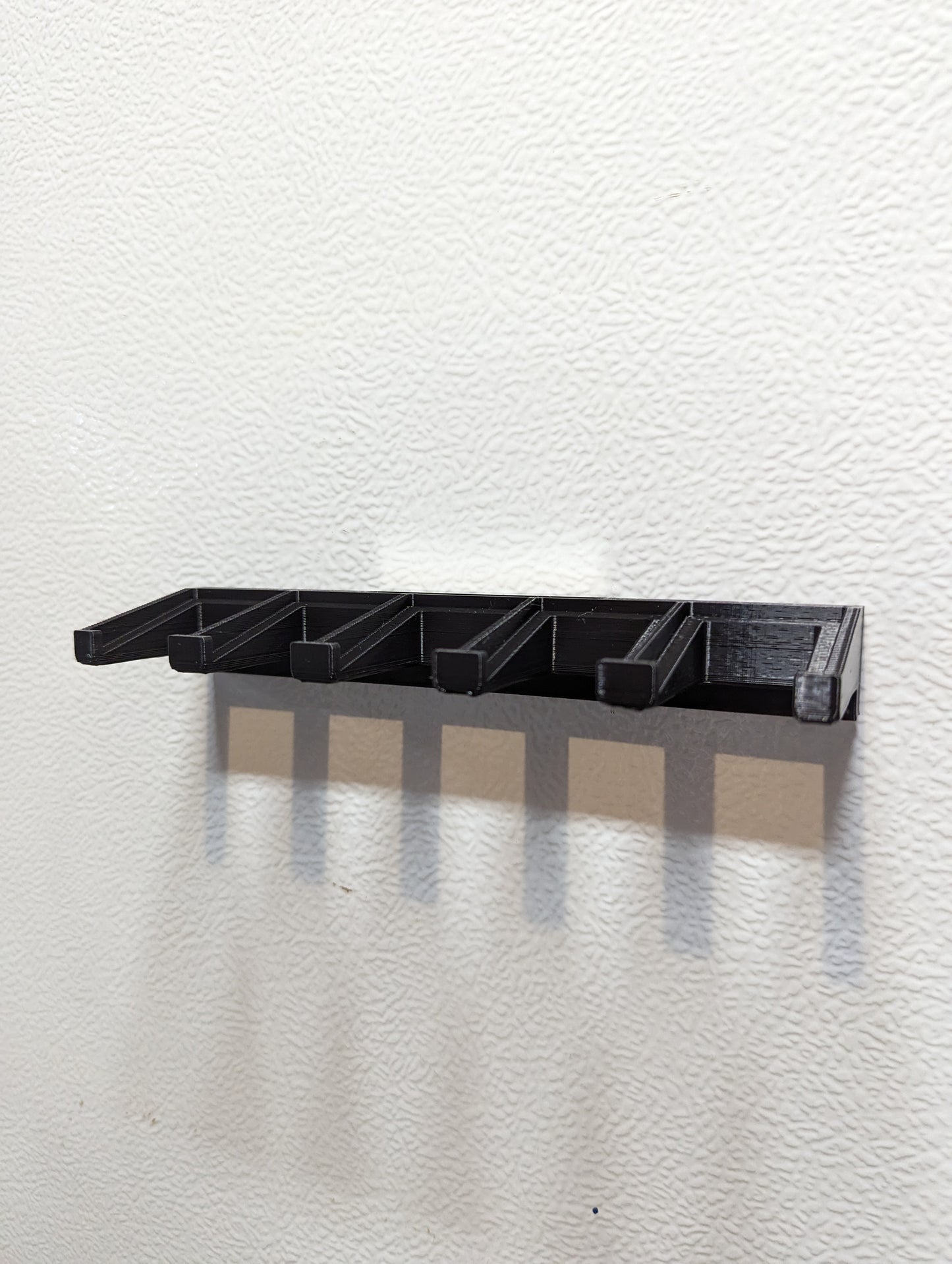 Mount for Sig P229 Mags - Magnetic | Magazine Holder Storage Rack