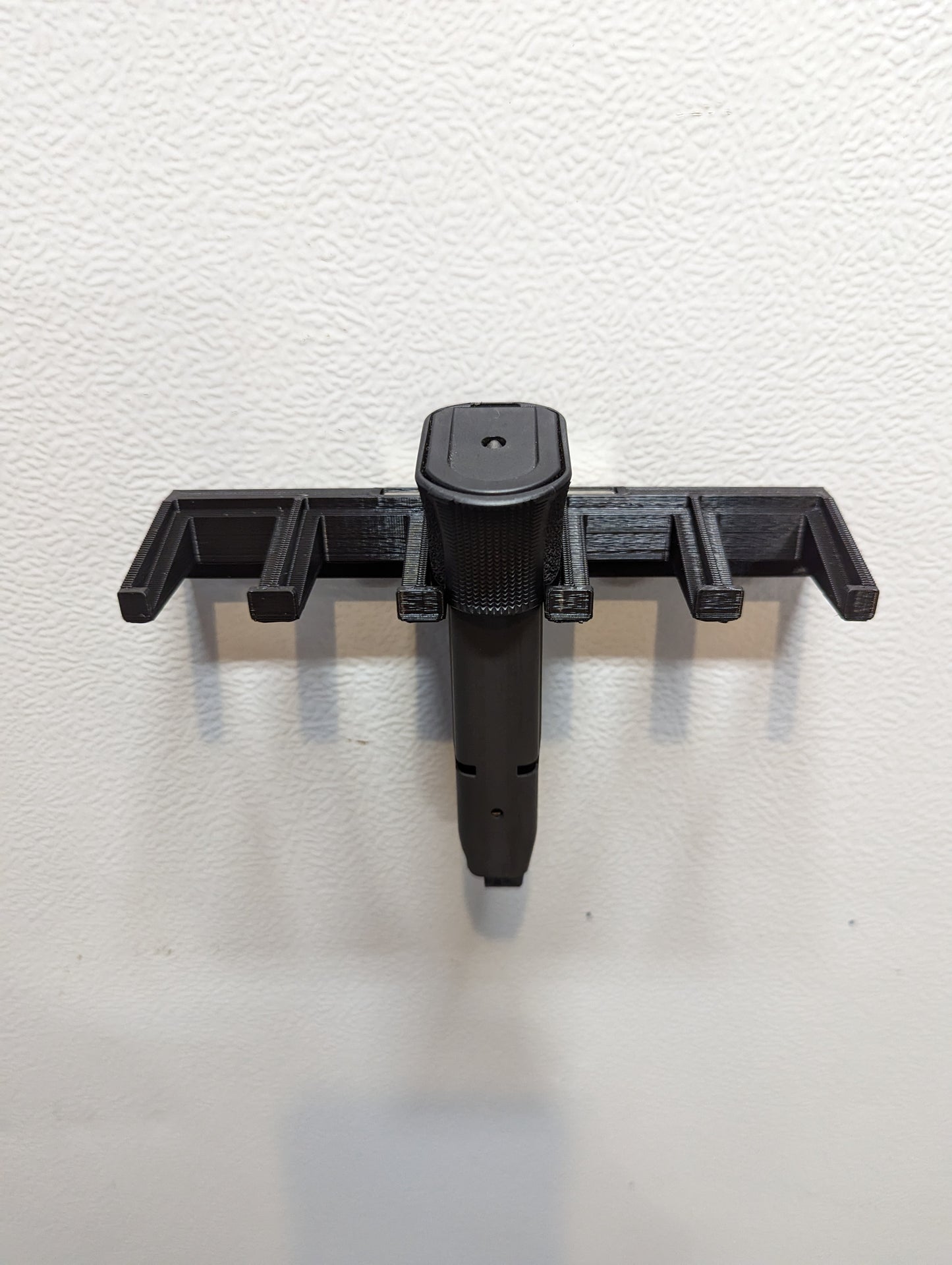 Mount for Sig P229 Mags - Magnetic | Magazine Holder Storage Rack