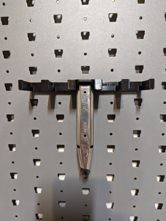 Mount for 2011 Mags - GallowTech | Magazine Holder Storage Rack